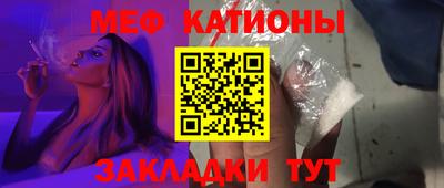 кокаин колумбия Кулебаки