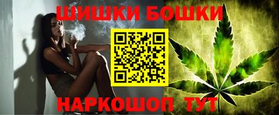 mix Кумертау