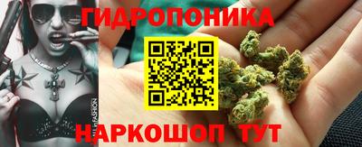 mix Кумертау