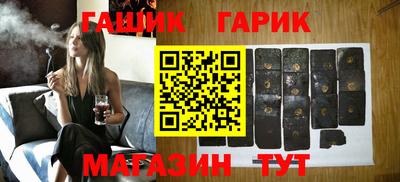 кокаин колумбия Кулебаки